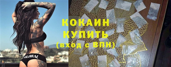 дмт Белоозёрский