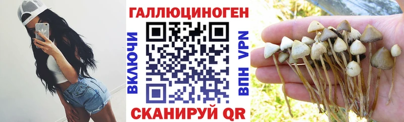 Галлюциногенные грибы ЛСД  Глазов 